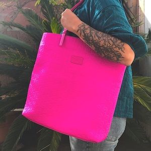 Michael Kors Shoulder Bag